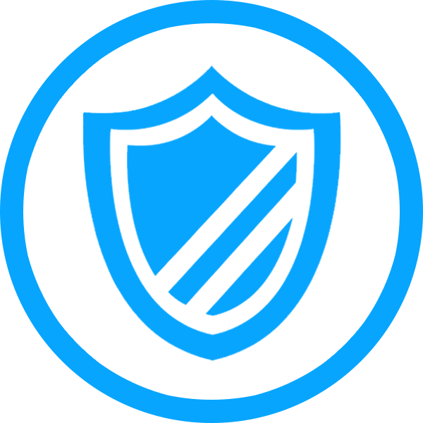 什么是游戏盾?一文快速了解!